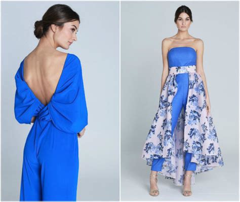 Vestido Invitada Perfecta Boda Comunion Blog Colour Nude A Todo Confetti Blog De Bodas