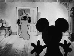 HAUNTED FAMILY Lyrics, Songs, and Albums | Genius