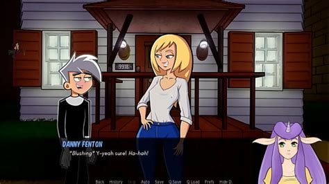 Cartoon Monster Fuck Rough Search XVIDEOS