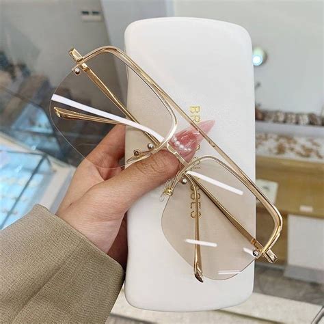 K Nh Hot N A G Ng Kim Lo I Vintage Shopee Vi T Nam