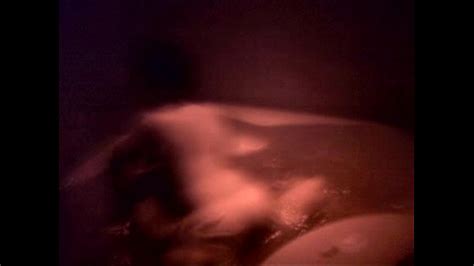 パコパコママ Search page 1 XVIDEOS