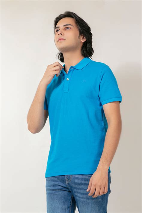 Forecast Clothing | Online Store