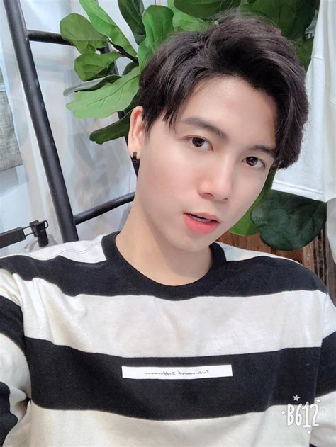 Ch I Tik Tok M Bi T Lo T M Nam Hot H N H T N Y Th B N Qu L Th Nh Vi N Ng M Trai T Ch C C