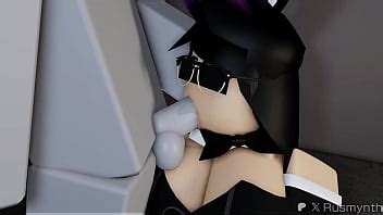 Iris Te Hace Sexo Oral Reskin Y Sin Sonido XVIDEOS