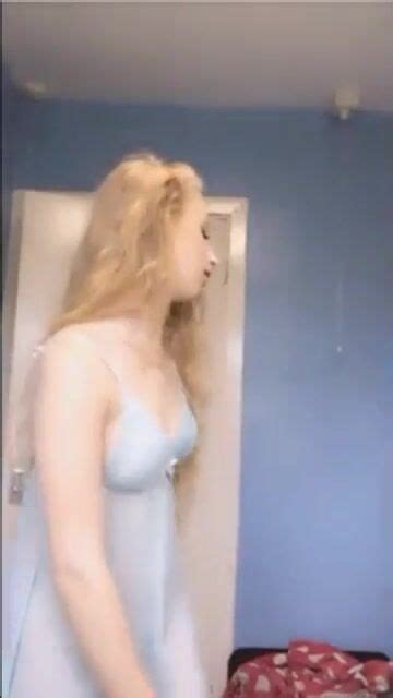 Another Tit Slip Porn Mp4 0 06 360x640 Doublegif