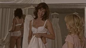 Gray Matters Nude Scenes Aznude