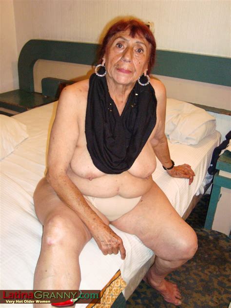 Very Ugly Granny Porn Sex Pictures Pass