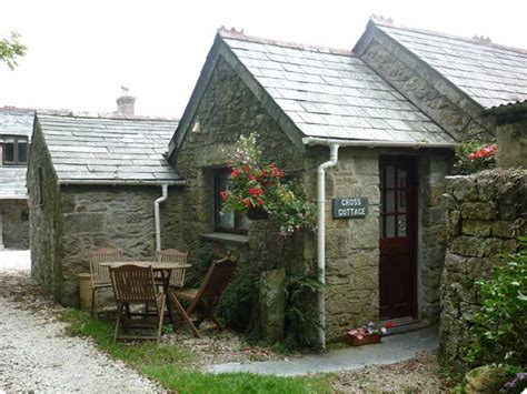 Peaceful Dog Friendly Cottages Bodmin Moor