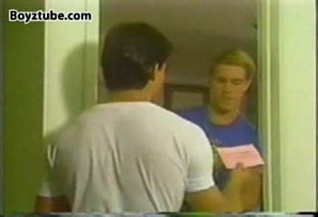 Kevin Williams Gay Porn Videos Porn Star Sex Scenes Xhamster