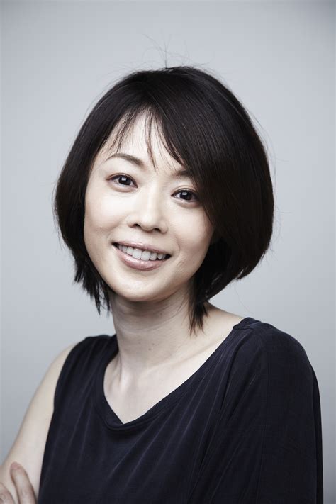 Yuko Miyamoto - AsianWiki