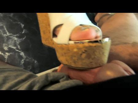 Cum High Heels Hotntubes Porn