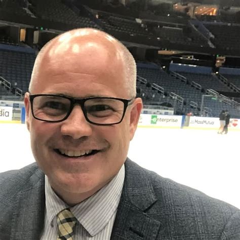 Ken Wiebe (@wiebesworld9) on Threads