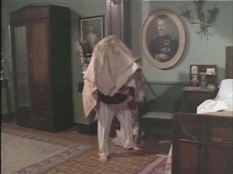 Taida Urruzola Nude Pics Seite