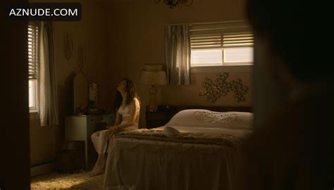 The Crowded Room Nude Scenes Aznude