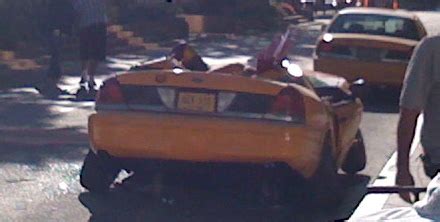 Kick Ass Set Photos Geektyrant