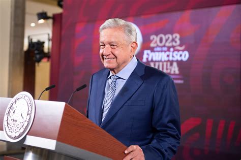 Anuncia AMLO acuerdo para enfrentar inflación con países de América Latina El Sur Acapulco