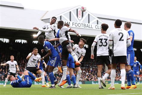 ‘Leading the way’: Along with Van de Ven, Spurs are favourites to sign ...