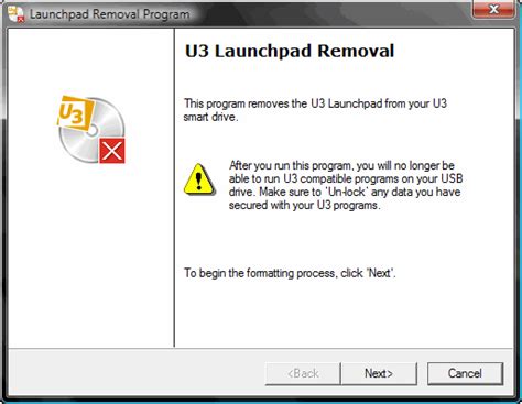 How To Install Sandisk U3 Launchpad Installer Lasopahiphop