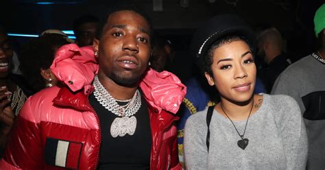 YFN Lucci Eyes Early Release Date | Stop The Breaks