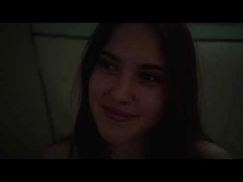 Палатка BTrace HOME 4 быстросборная. Инструкция по установке - YouTube