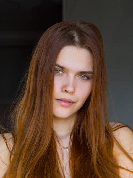 My Naked Dolls The Best Porn Website