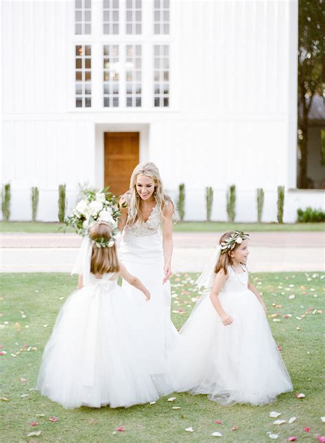 Seaside Fl Wedding Photographer — Leslee Mitchell