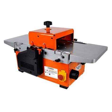 Станок деревообрабатывающий стинко woodkraft st-2200 в интернет ...