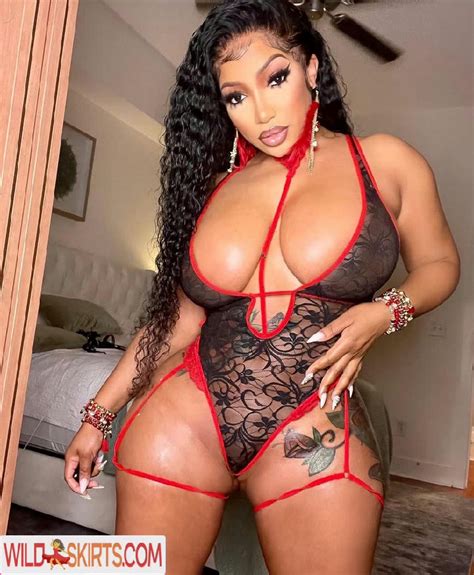 Irene The Dream Nude Leaked Photos And Videos WildSkirts