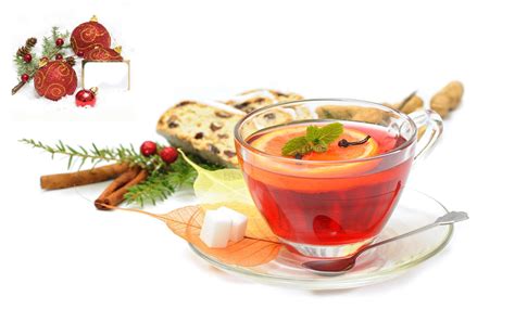 Tea Time Hd Desktop Wallpaper Widescreen High Definition Fullscreen