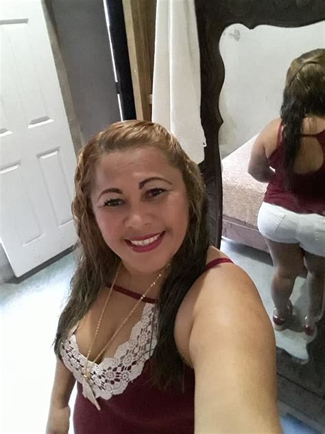 Esther Garcia Bbw Culona Porn Pictures Xxx Photos Sex Images Pictoa