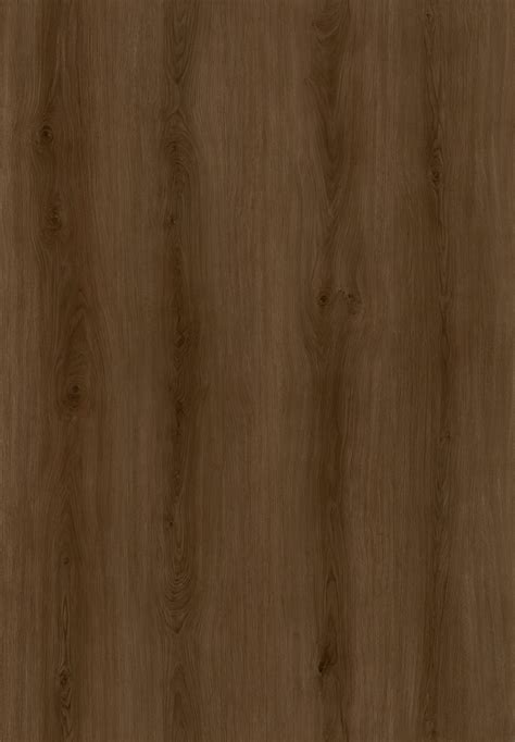 Chestnut Hydroloc 10mm Luxury Hybrid Spc Advanced Flooring Services