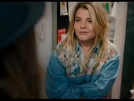 Naked Charley Ann Schmutzler In Fucking Berlin