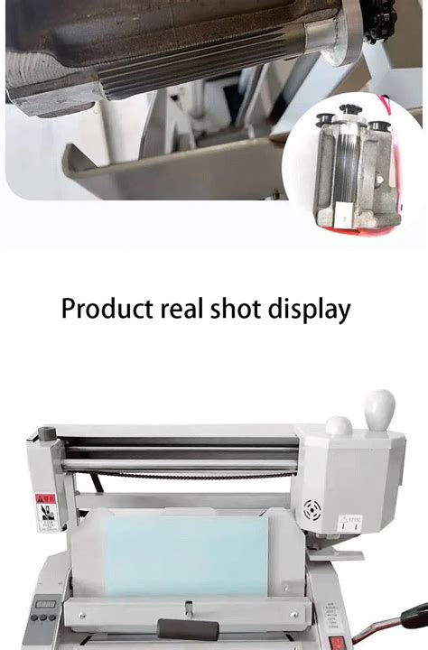 Desktop Manual Hot Glue Wireless Binder Wire Binding Machine For Book Binding Alibaba