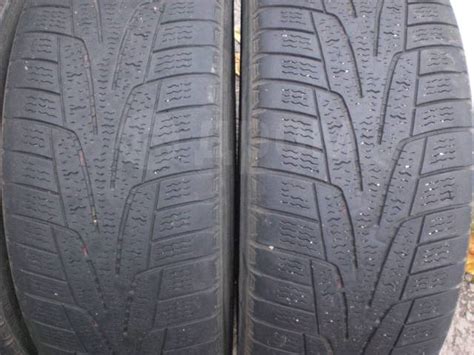 Kumho I'Zen KW31, 215/60 R16 99Н, 16", 1 шт, 215 мм, 60 %, радиальный ...
