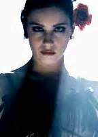 Leila Bazzani Nude Pics Videos Sex Tape