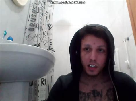 Free Gay Satanic Porn Videos Xhamster