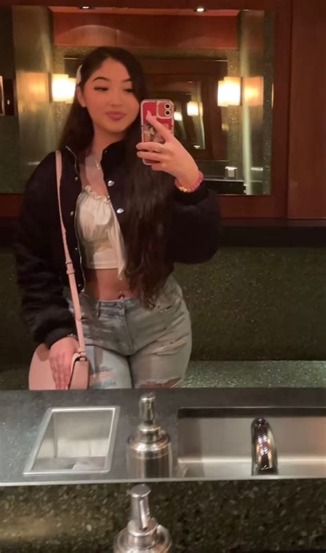 Pin By Jackieg On Cute Outfits Latina Fashion Outfits Cute Swag