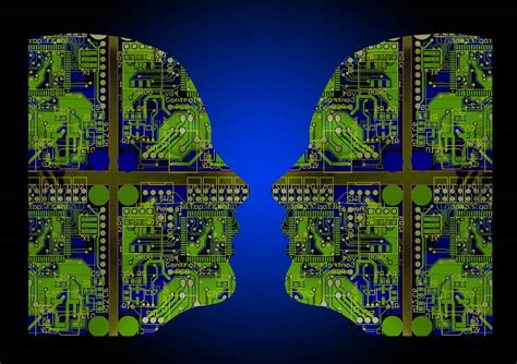 Andere IQ Test (Intelligenztests)