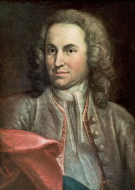 The Well-Tempered Clavier, BWV 846-893 | History & Facts | Britannica