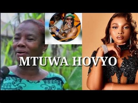 KUMEKUCHA ZUCHU AVUJISHA MAZITO ALIYOFANYA MAMA YAKE NA DIAMOND KWA