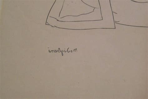 Etching Of Reclining Nude By Amedeo Modigliani At StDibs Modigliani Etching Amedeo