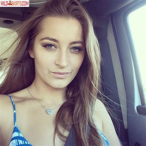 Dani Daniels Akadanidaniels Nude OnlyFans Instagram Leaked Photo 847