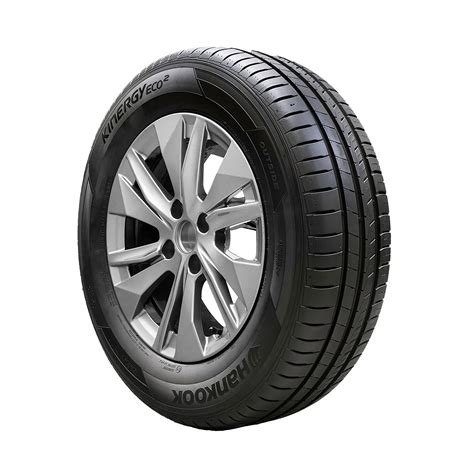 HANKOOK K435 185-65-15 — Lim Tayar