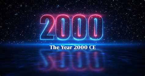 The Sacred Meaning of Numbers | Mysticsense