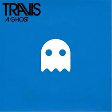 Travis Anuncia Su Regreso Con Nuevo Single Y Video A GHOST