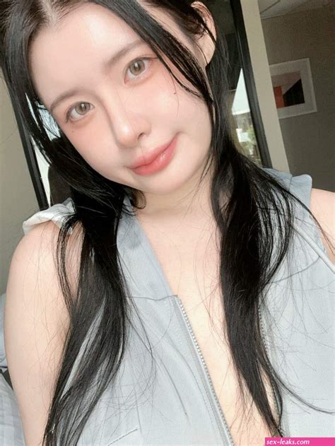 Mirid Onlyfans Leaked Sex Leaks