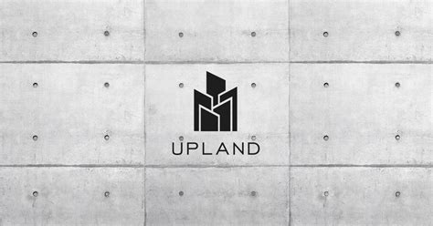 UPLAND | UPLAND GROUP, s.r.o.