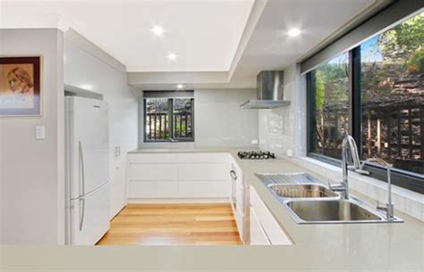 Westleigh Renovation by Prescom Constructions | ArchiPro AU