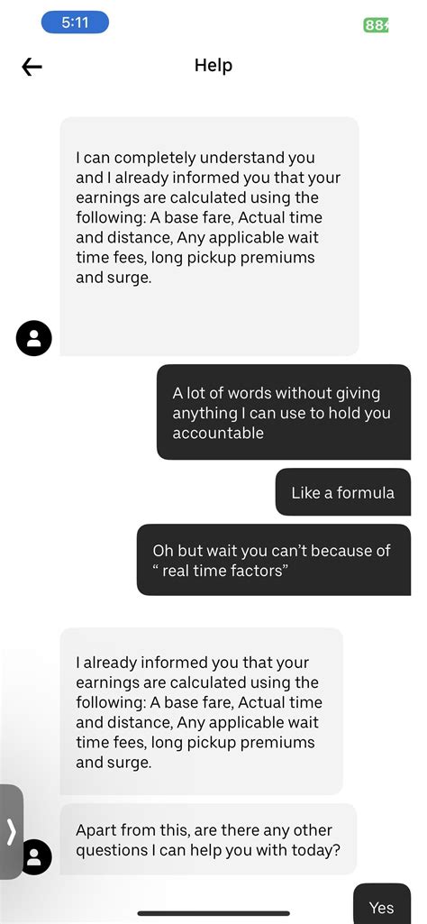 Boston Uber fare rates revealed : r/uberdrivers