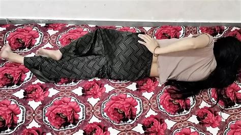 Desi Aunty Ko Chuchi Daba Daba Kar Jabar Dasti Pela Asian Asian Porn Xhamster